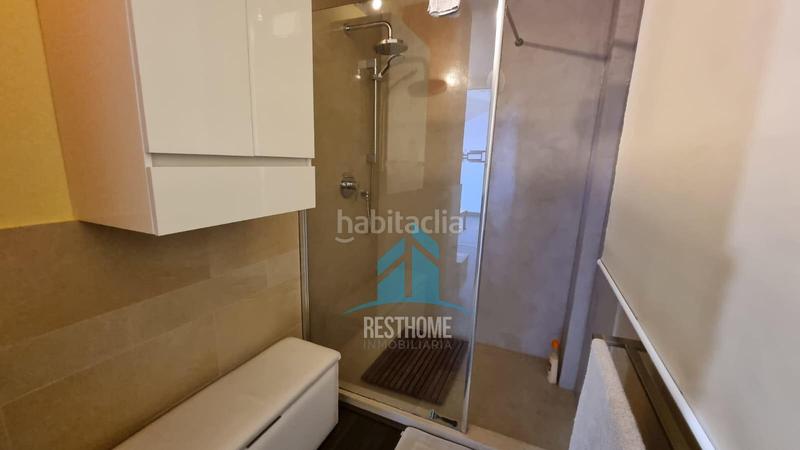 Foto 3670aed0-4580-4cb2-ad74-19f4dd65f921. Affitto duplex con riscaldamento parcheggio in Grau de Gandía-Marenys de Rafalcaid Gandia
