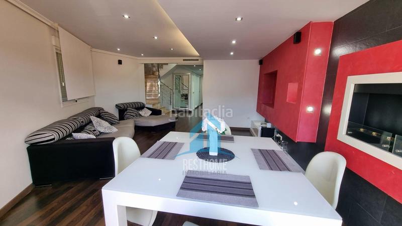 Foto 47735e4d-cb9b-4a88-9181-7506fdc066f1. Affitto duplex con riscaldamento parcheggio in Grau de Gandía-Marenys de Rafalcaid Gandia