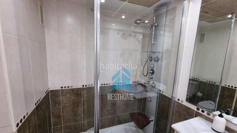 Foto 840c1aa5-7b1d-4bf1-bfa4-5394c5866c3d. Affitto duplex con riscaldamento parcheggio in Grau de Gandía-Marenys de Rafalcaid Gandia