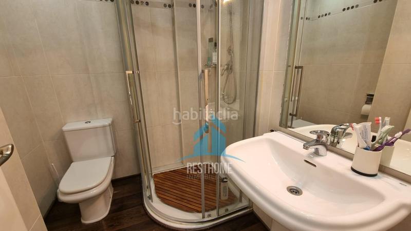 Foto eca777d8-e55e-44d5-9467-7fee68ad0779. Affitto duplex con riscaldamento parcheggio in Grau de Gandía-Marenys de Rafalcaid Gandia