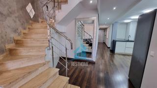 Lloguer Dúplex  Calle càtedres de les. Gaa78c duplex grao de gandia