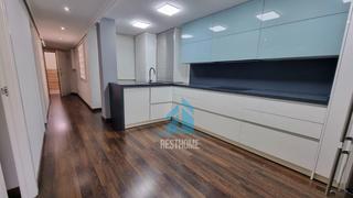 Lloguer Dúplex  Calle càtedres de les. Gaa78c duplex grao de gandia