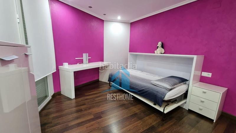 Foto f2419ee4-0432-4d77-809b-f3d38e9e43b5. Alquiler dúplex gaa78c duplex grao en Grau de Gandía-Marenys de Rafalcaid Gandia