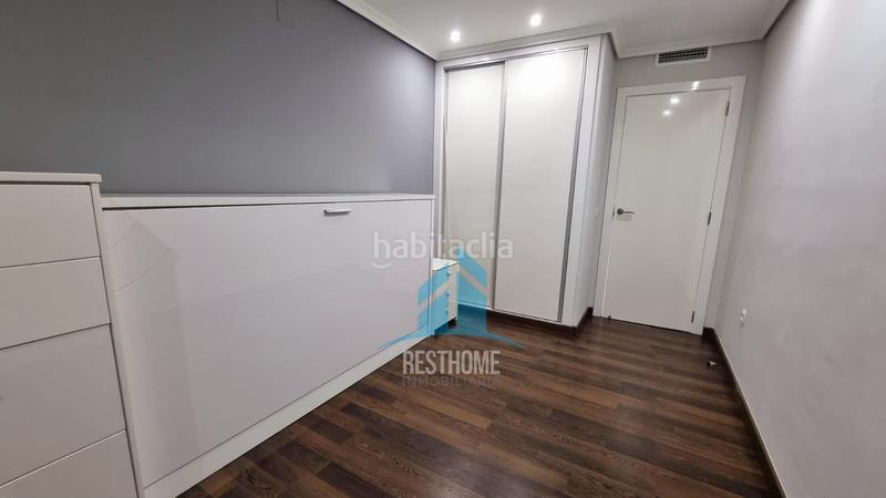 Foto 46378639-95d9-4e3d-bbd1-050a8dfd9315. Miete zweistöckige wohnung mit heizung parking in Gandia