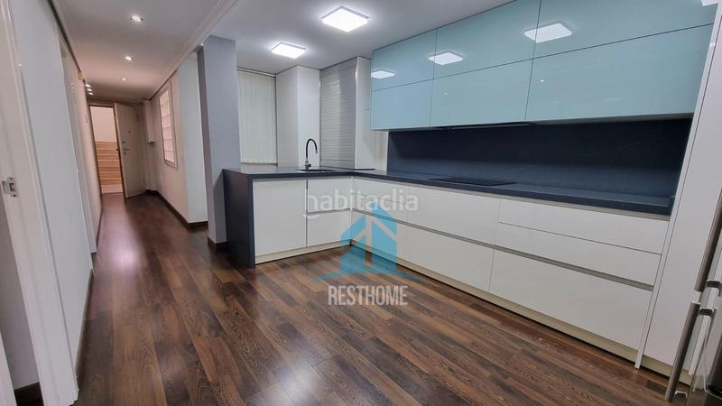 Foto cffa710b-ceee-4b14-be68-93d99194f1e7. Miete zweistöckige wohnung mit heizung parking in Gandia