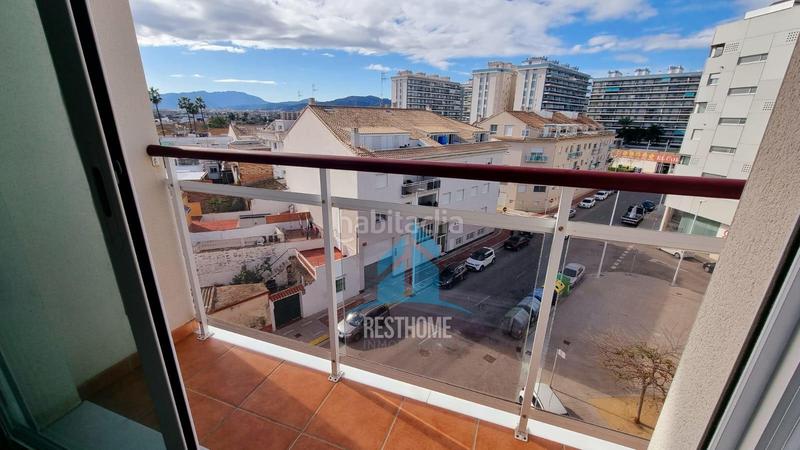 Foto e32d4452-35f2-4802-8741-d4424ff73e27. Miete zweistöckige wohnung mit heizung parking in Gandia