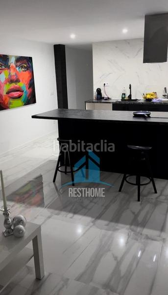 Foto ac2ffe26-943d-4f73-9cd8-4c427a854013. Appartamento in Plaza Elíptica - República Argentina Gandia