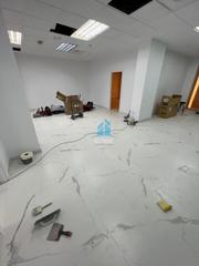 Geschäftsraum in Corea. Local venta y alquiler en gandia