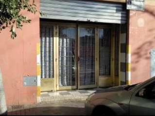 Local Comercial a Massanassa. En venta local comercial en massanasa