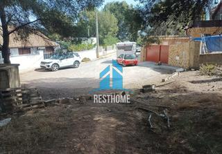 Wohngrundstück  Calle racó dels estimats. Terreno en náquera