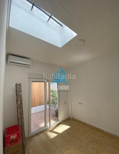 Foto 53f9dd56-6316-4268-98da-97ade5ff4c08. Rez-de-chaussée dans Barrio de Campanar Valencia