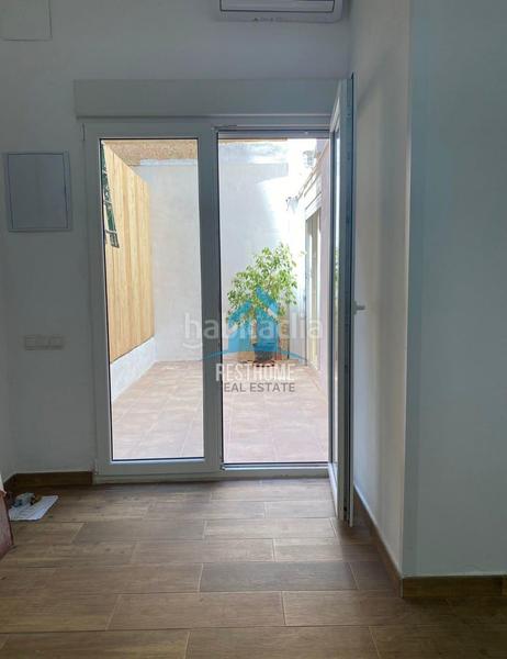 Foto 55289057-f7ce-4411-ad2c-56d39bc1d65f. Rez-de-chaussée dans Barrio de Campanar Valencia