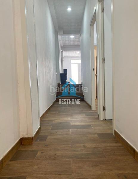 Foto d5943ce6-00c7-4bdb-9956-6b2ed35088ab. Rez-de-chaussée dans Barrio de Campanar Valencia