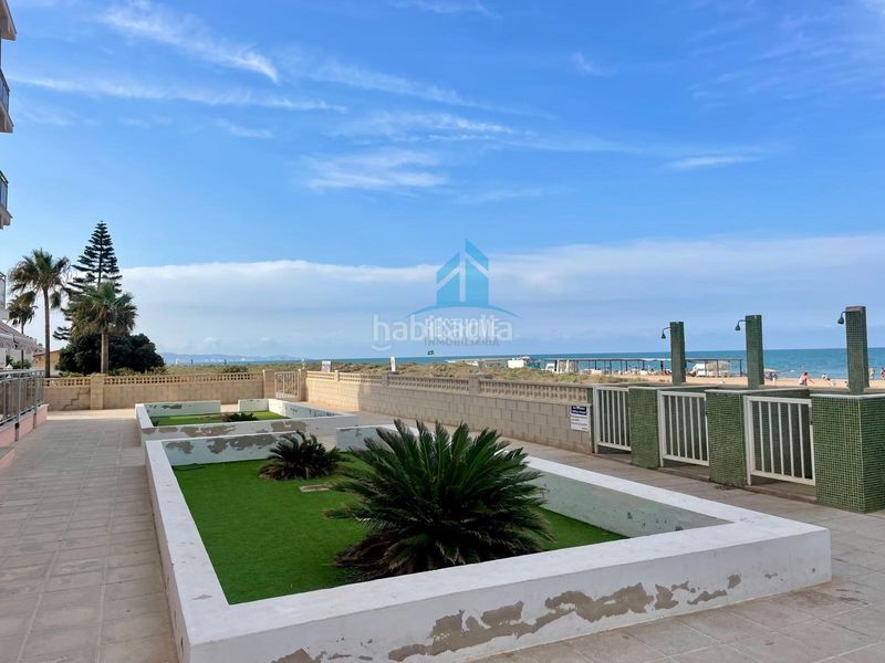 Foto 16e5c837-f8cb-462a-9102-96fd4cea27c5. Apartament a Xeraco