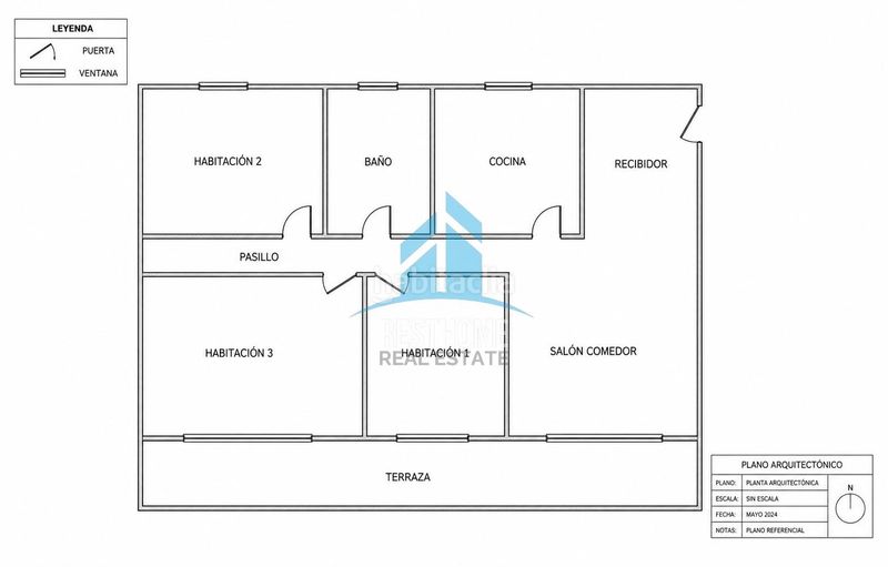 Foto 20582279-a926-497a-b2aa-2ee873681af9. Apartament a Xeraco