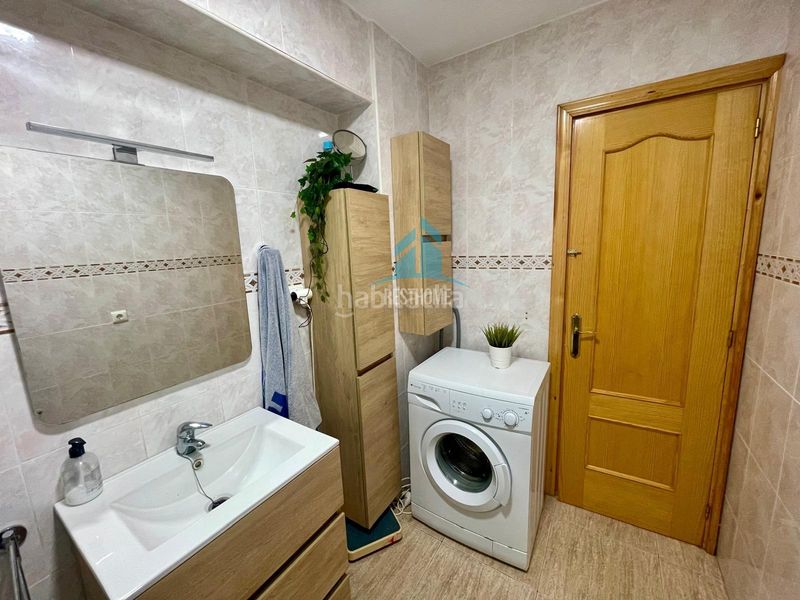 Foto 277d43f1-790f-44f5-af9f-962bbbd273eb. Apartament a Xeraco