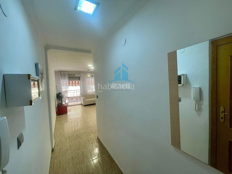 Foto 283d7e72-6ae5-4d85-a3a2-c4b31401c486. Apartament a Xeraco