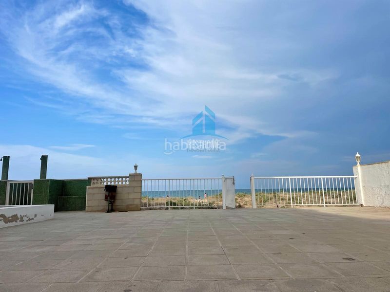 Foto 29d5a0c0-71c7-4d78-80c8-d0b390d5ea1c. Apartament a Xeraco