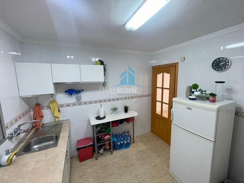 Foto 3e81f097-70d3-49dc-8290-ef36cf23745d. Apartament a Xeraco