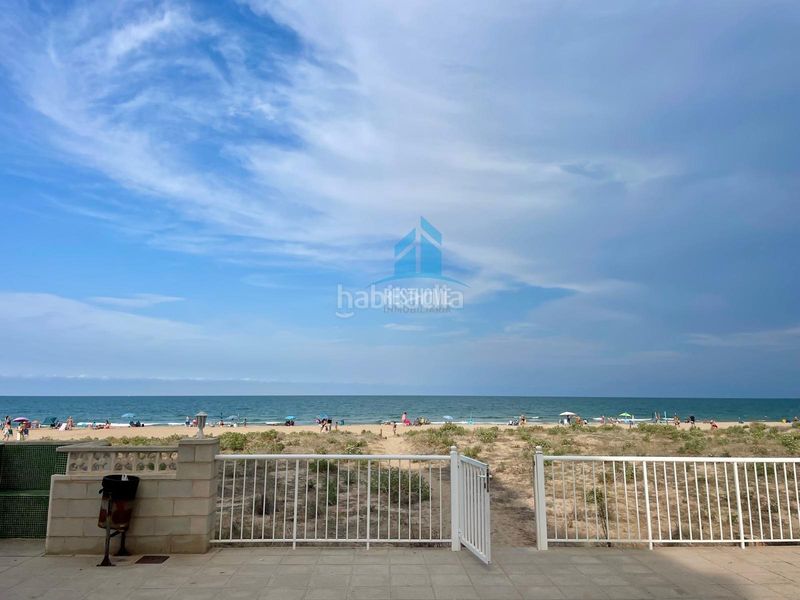 Foto 4695e178-7836-44fd-babb-b465a126ba76. Apartament a Xeraco