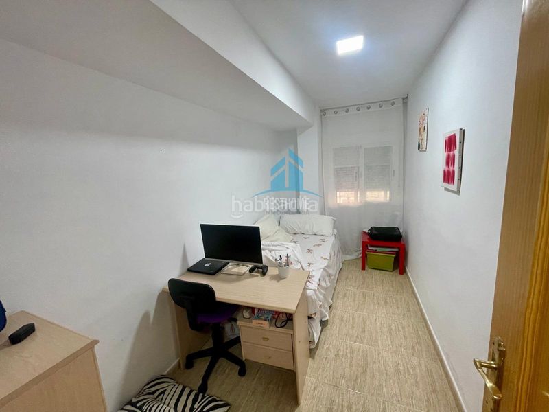 Foto 5787d869-d55c-417e-a10c-32e3b03e252b. Apartament a Xeraco
