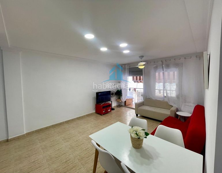 Foto 6044a3b9-3cd8-4afe-9fa2-ae2c58363ff5. Apartament a Xeraco