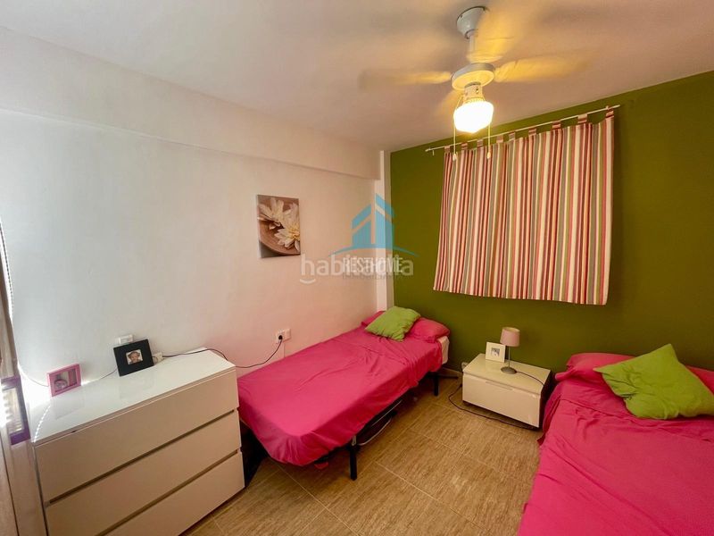 Foto 62da5876-d96d-411d-bedc-183b8d5c5f1e. Apartament a Xeraco