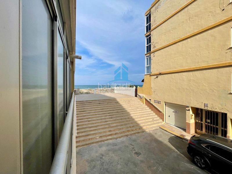 Foto 97a91e22-defe-42f5-a75d-cdf7dd3ff944. Apartament a Xeraco