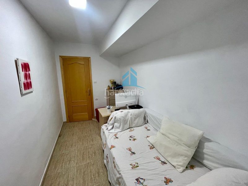 Foto aa24326f-9b2b-4e30-9691-84868bb83caa. Apartament a Xeraco