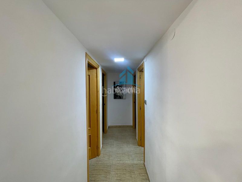 Foto b4475958-ee13-4f32-b6e7-26f5f713b296. Apartament a Xeraco