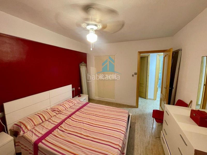 Foto b4bb4bb9-f0e5-4dc7-bcef-e62fd1765982. Apartament a Xeraco