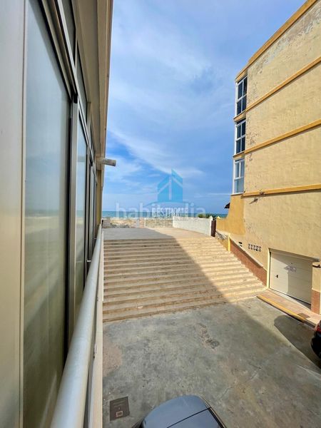 Foto c0a29366-7b55-4456-9da5-e1ea1706a900. Apartament a Xeraco
