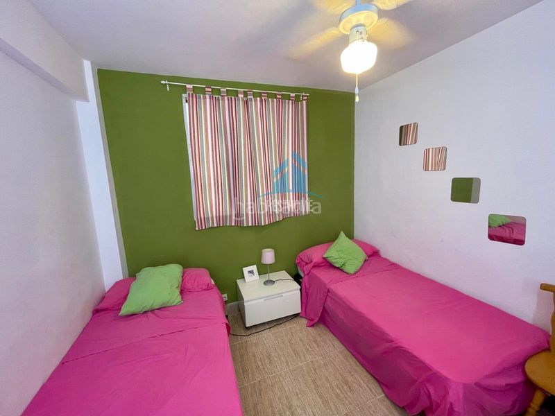 Foto c8bdca8d-3b49-4820-aa5b-4d76506f4b24. Apartament a Xeraco