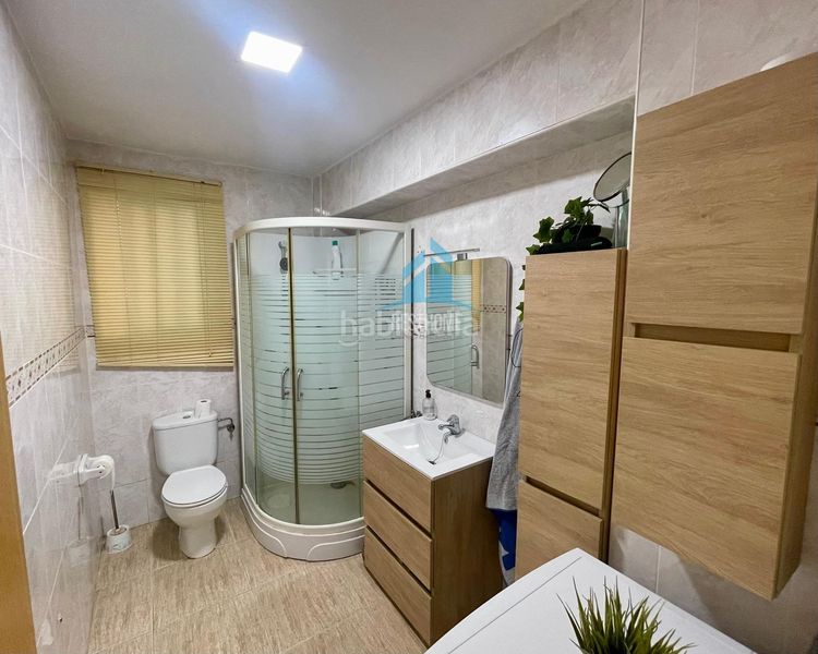 Foto d8e2e3db-03ab-4f69-9ce3-54337012debd. Apartament a Xeraco