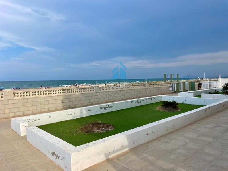 Foto d996e2ee-cdf2-4dca-ad46-51bee07f626a. Apartament a Xeraco