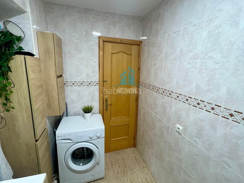 Foto f00e0e0c-0ded-4f14-be8e-bede54ef7c8f. Apartament a Xeraco