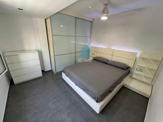 Pis a Pueblo de Cullera. Piso reformado en cullera pueblo
