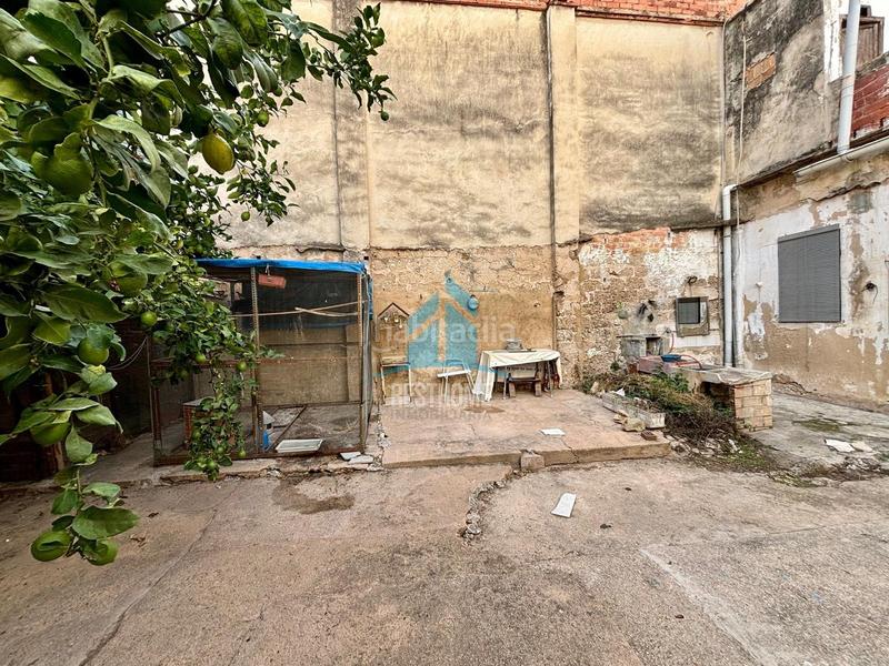 Foto 1aec9d97-d418-4e3e-aa0a-7e6c4fc56ae4. Casa in Corea Gandia