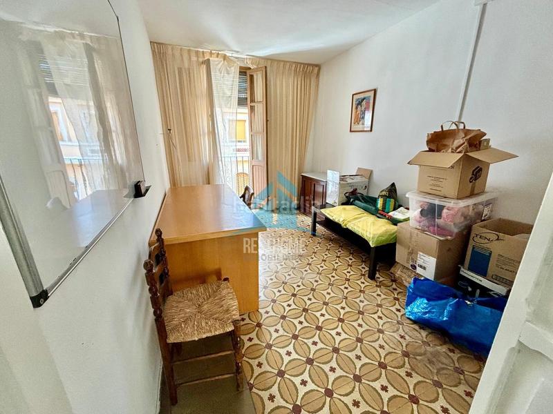 Foto 24fa324a-93dd-4994-97ef-6c000980fff9. Casa in Corea Gandia