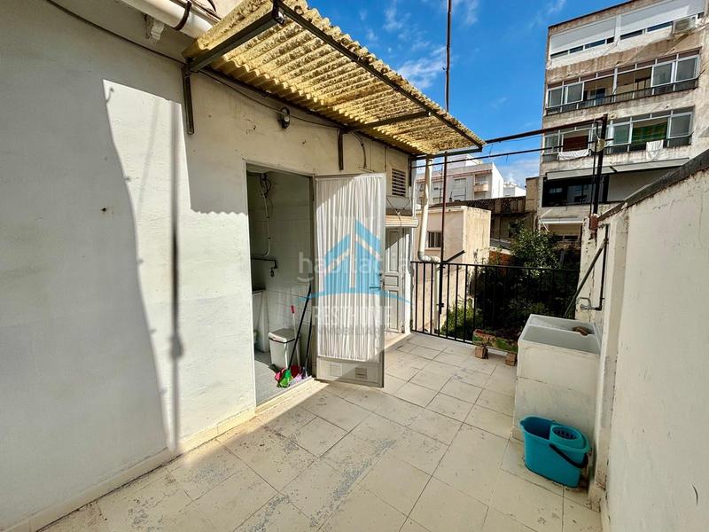 Foto 31f42a4e-7d0b-443b-bbba-0a286c2b292a. Casa in Corea Gandia