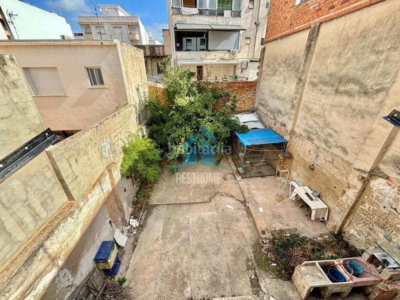 Foto 40545e73-219e-4104-840f-143b28bd83d0. Casa in Corea Gandia