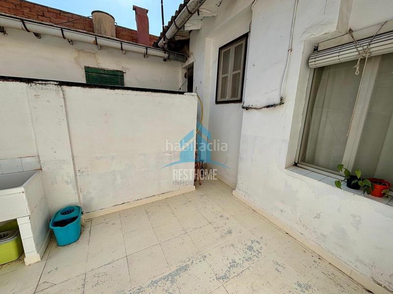 Foto 4d6a337f-84eb-4f7f-8bfb-9903acddb63b. Casa in Corea Gandia
