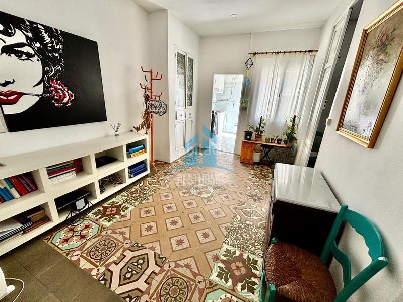 Foto 855e0b54-d5a4-4138-bacc-a8ab02cff754. Casa in Corea Gandia