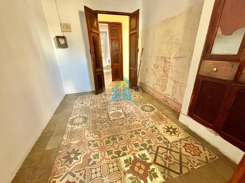 Foto 8dfc9170-d816-4181-99dd-f3491f207f45. Casa in Corea Gandia