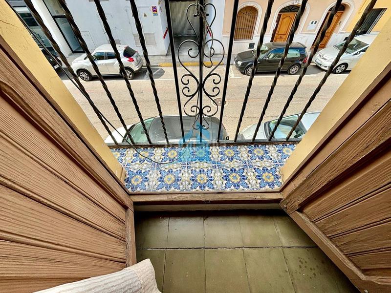 Foto 927f47a5-3d38-49dc-b429-a2e87487b976. Casa in Corea Gandia