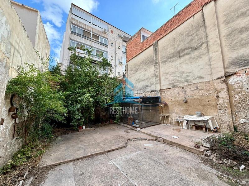 Foto 95fd9949-104b-4985-ad5d-33dc728e3a93. Casa in Corea Gandia