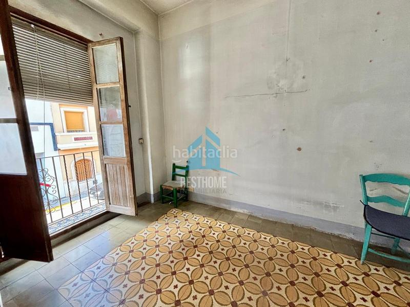 Foto afeb3080-1e35-41a9-a867-f81a773a58d5. Casa in Corea Gandia