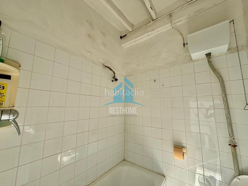 Foto d0422a9a-d8fd-46cd-ac56-e31b8cd82c1f. Casa in Corea Gandia