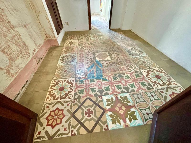 Foto e35364c7-e324-4789-941c-c3f24e3d4754. Casa in Corea Gandia