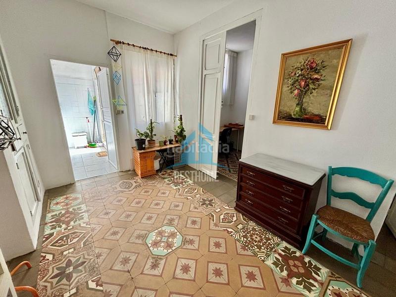 Foto e81818e7-946f-48f1-be04-ff5846f2de12. Casa in Corea Gandia